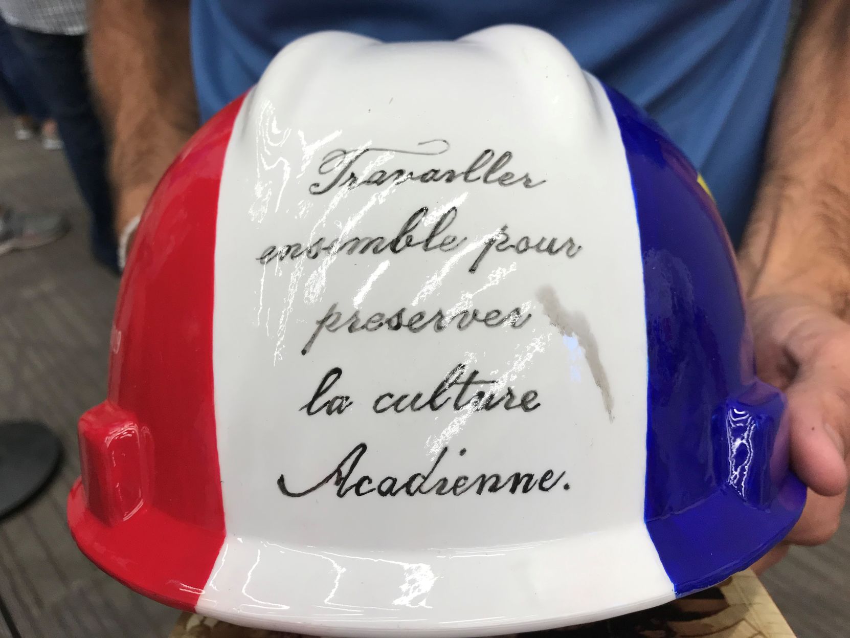 ACA.cmabroussard.02.082419.JPG